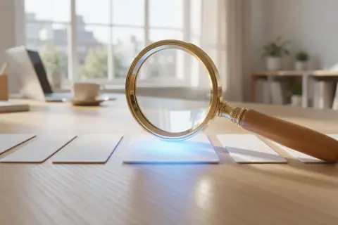 Оффер в объявлении