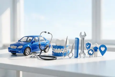 Выкуп авто