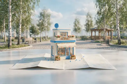 Оптимизация карточки Яндекс Бизнеса