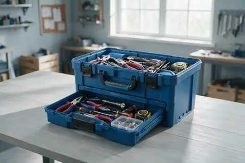 SEO на Битриксе