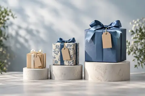 Шаг 2. Продукт и тарифы